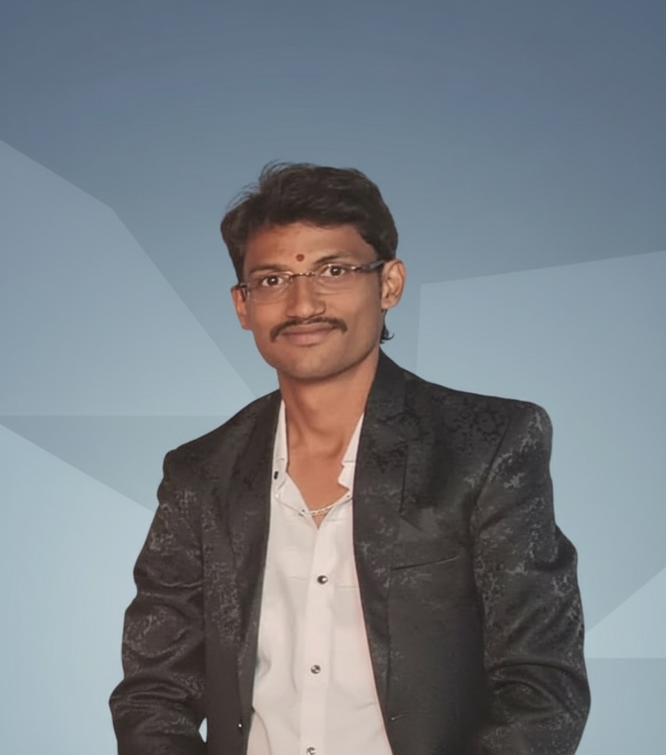 कलाकार